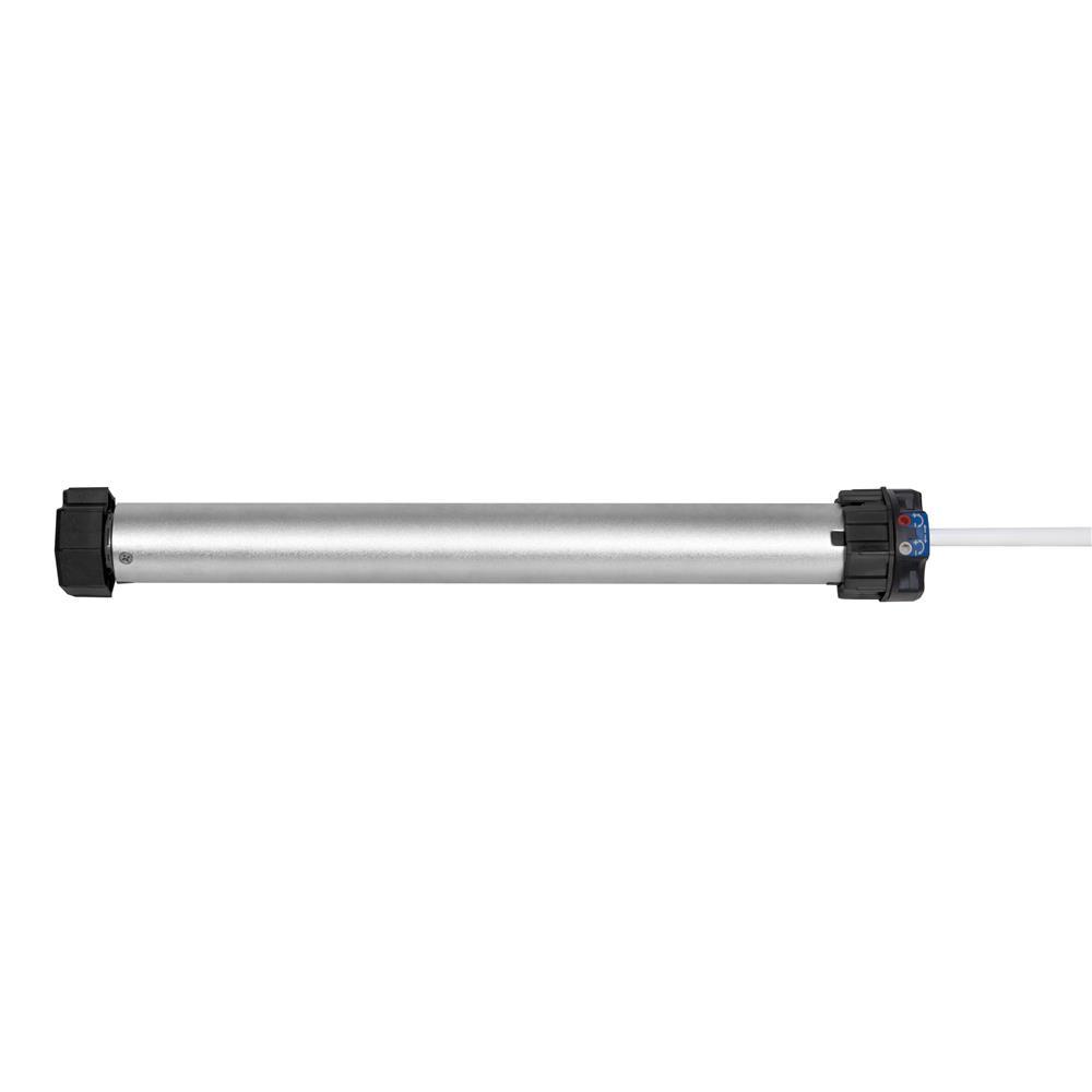 RADEMACHER RolloTube Basis Medium (45 mm) 20Nm, 16U/min, 474mm, 145W RADEMACHER RolloTube Basis Medium (45 mm) 20Nm, 16U/min, 474mm, 145W