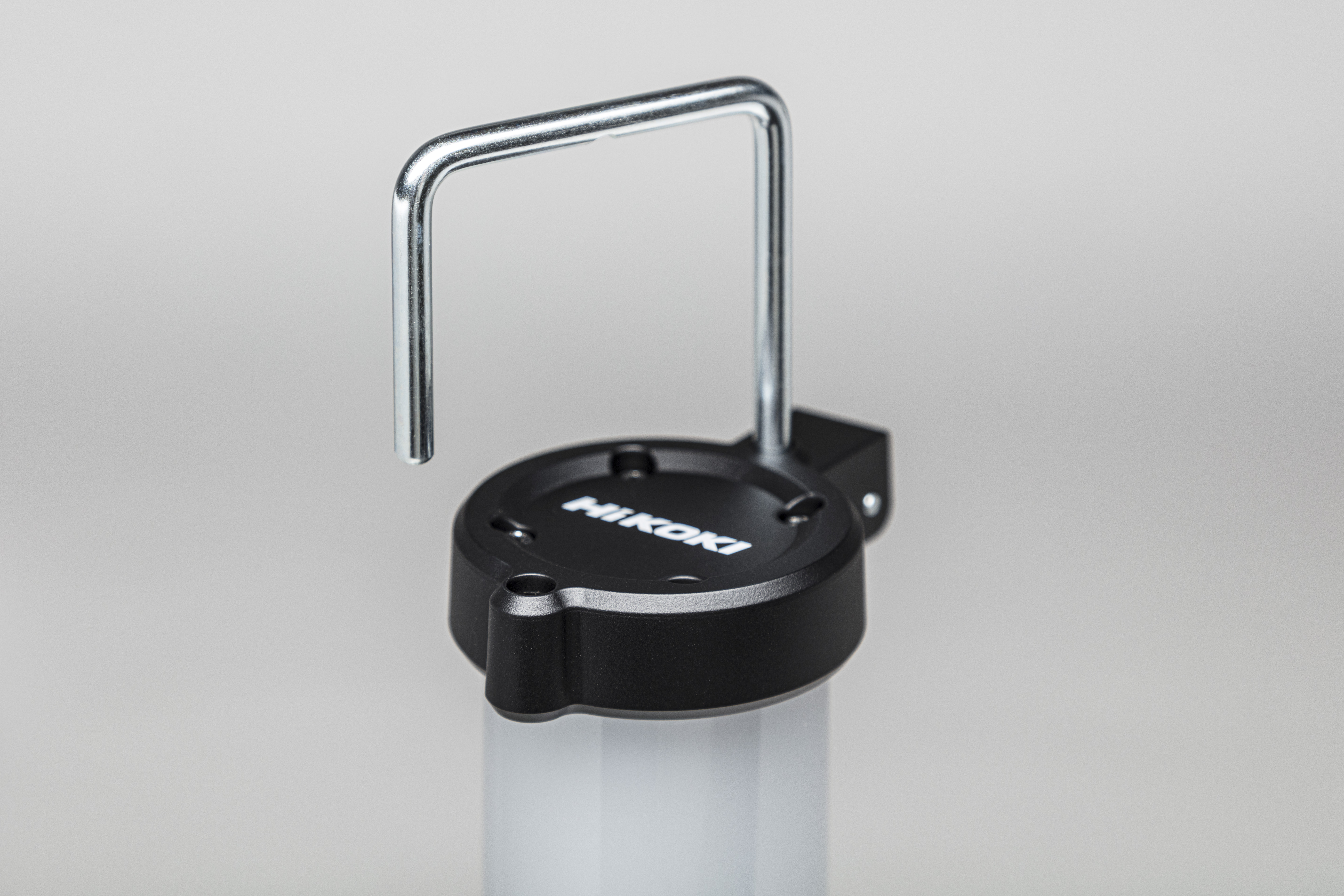 HiKOKI UB18DF(Basic) (Karton) Akku LED Lampe 750 / 320 Lm 0,4 Kg