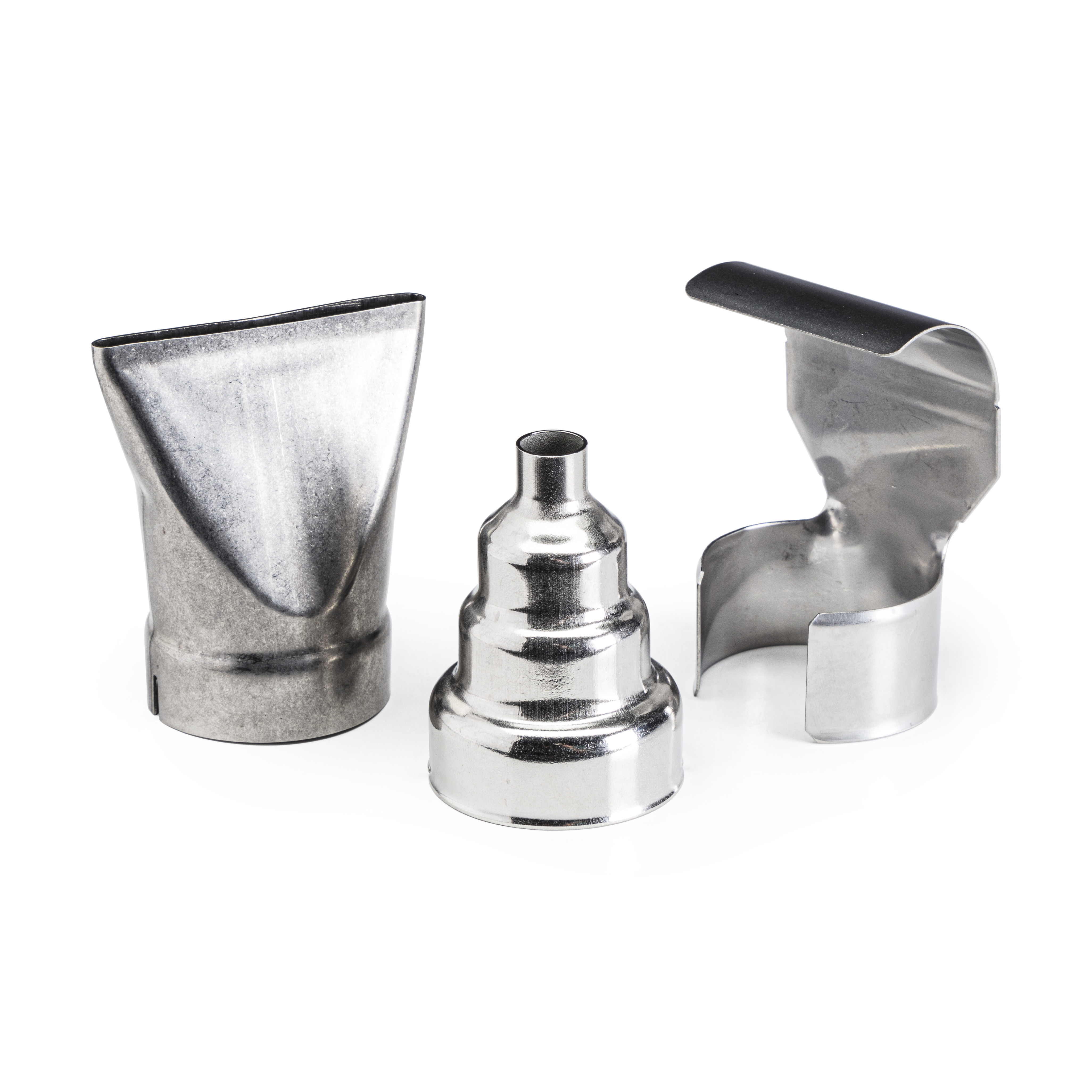 HiKOKI RH18DA(Basic) (HSC I) Akku Heißluftgebläse bis 550°C 0,6 Kg HiKOKI RH18DA(Basic) (HSC I) Akku Heißluftgebläse bis 550°C 0,6 Kg