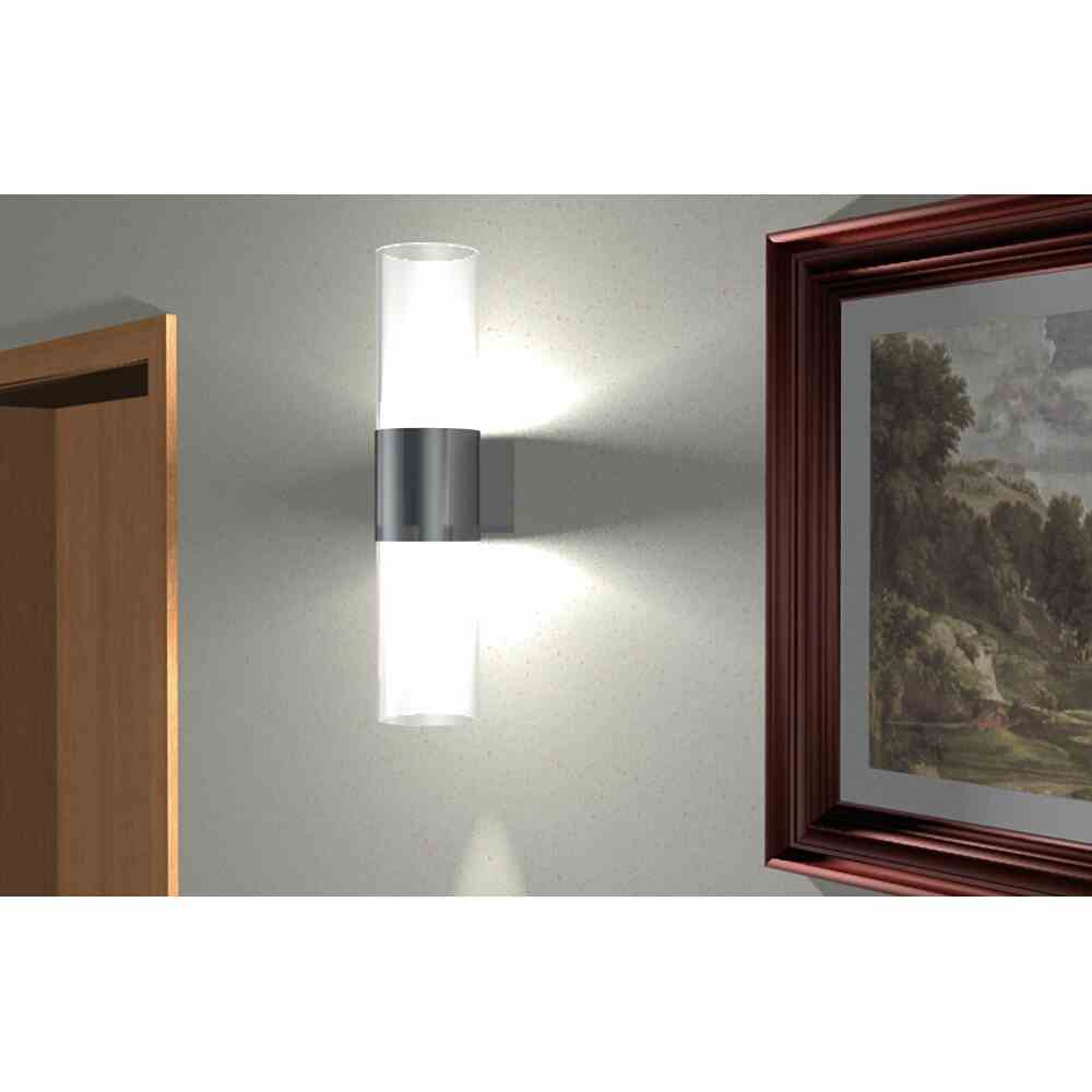 FISCHER GKM Gipskartondübel Metall ohne Schraube, *** packweise! ***, 100 Stück FISCHER GKM Gipskartondübel Metall ohne Schraube, *** packweise! ***, 100 Stück