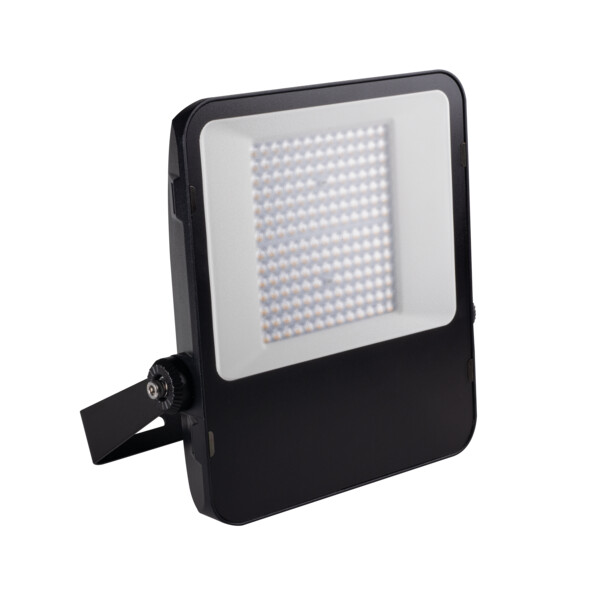 Kanlux FL AGOR/A LED 150W NW