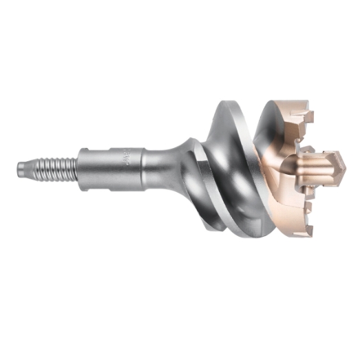 HiKOKI Fräskrone 80X150mm-VARIA SYSTEM