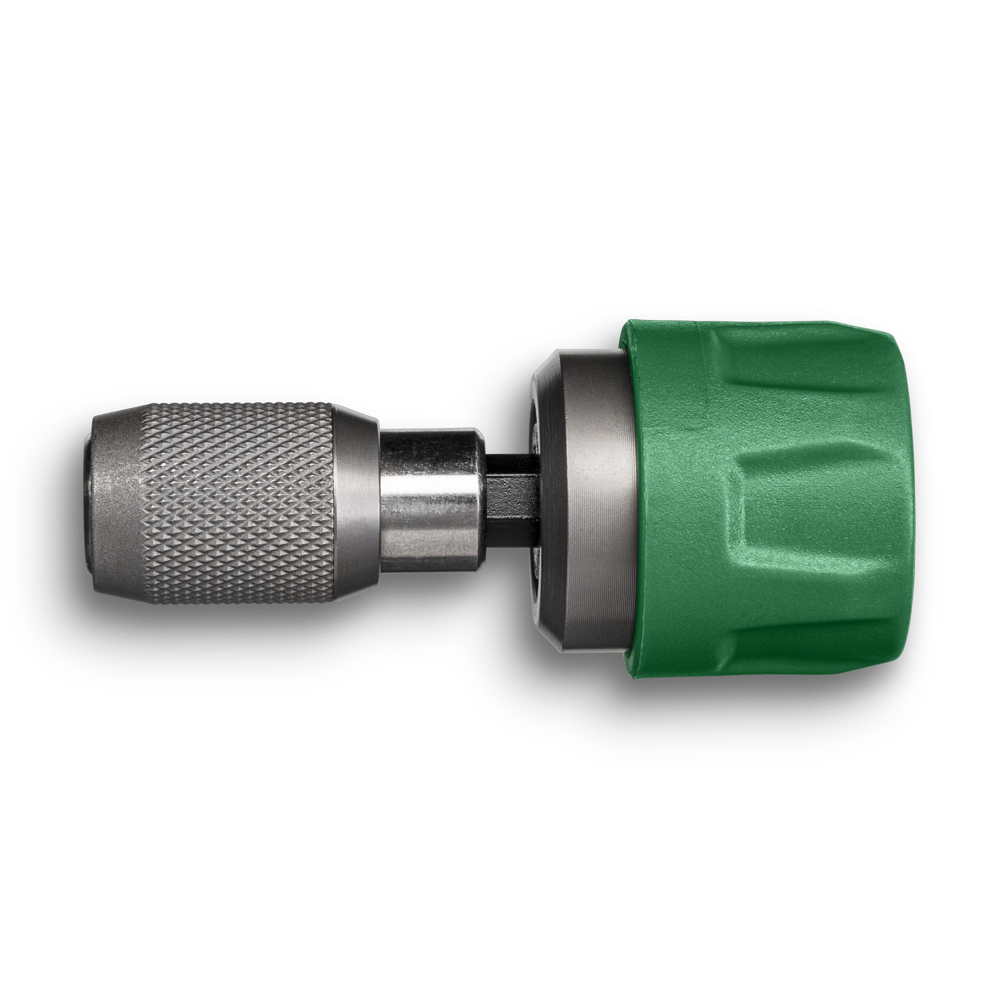 HiKOKI DS18DDQ(2.0) (HSC II) Akku Bohrschrauber 26/55Nm 13mm