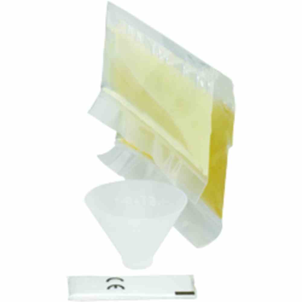 SPELSBERG Gießharz, Zweikomponenten-Polyurethanharz, 700g, 250ml – GHB 1 SPELSBERG Gießharz, Zweikomponenten-Polyurethanharz, 700g, 250ml – GHB 1