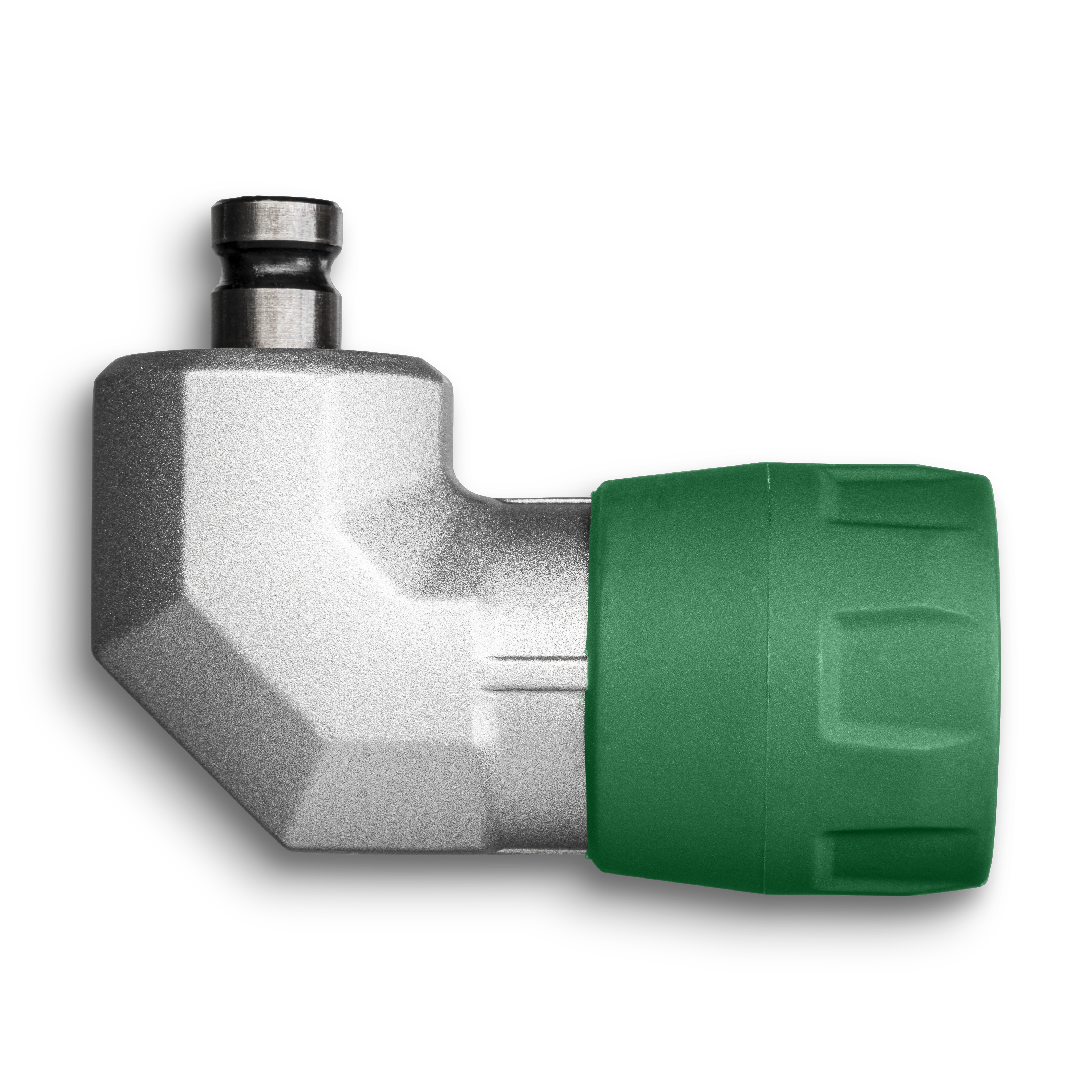 HiKOKI DS18DDQ(2.0) (HSC II) Akku Bohrschrauber 26/55Nm 13mm