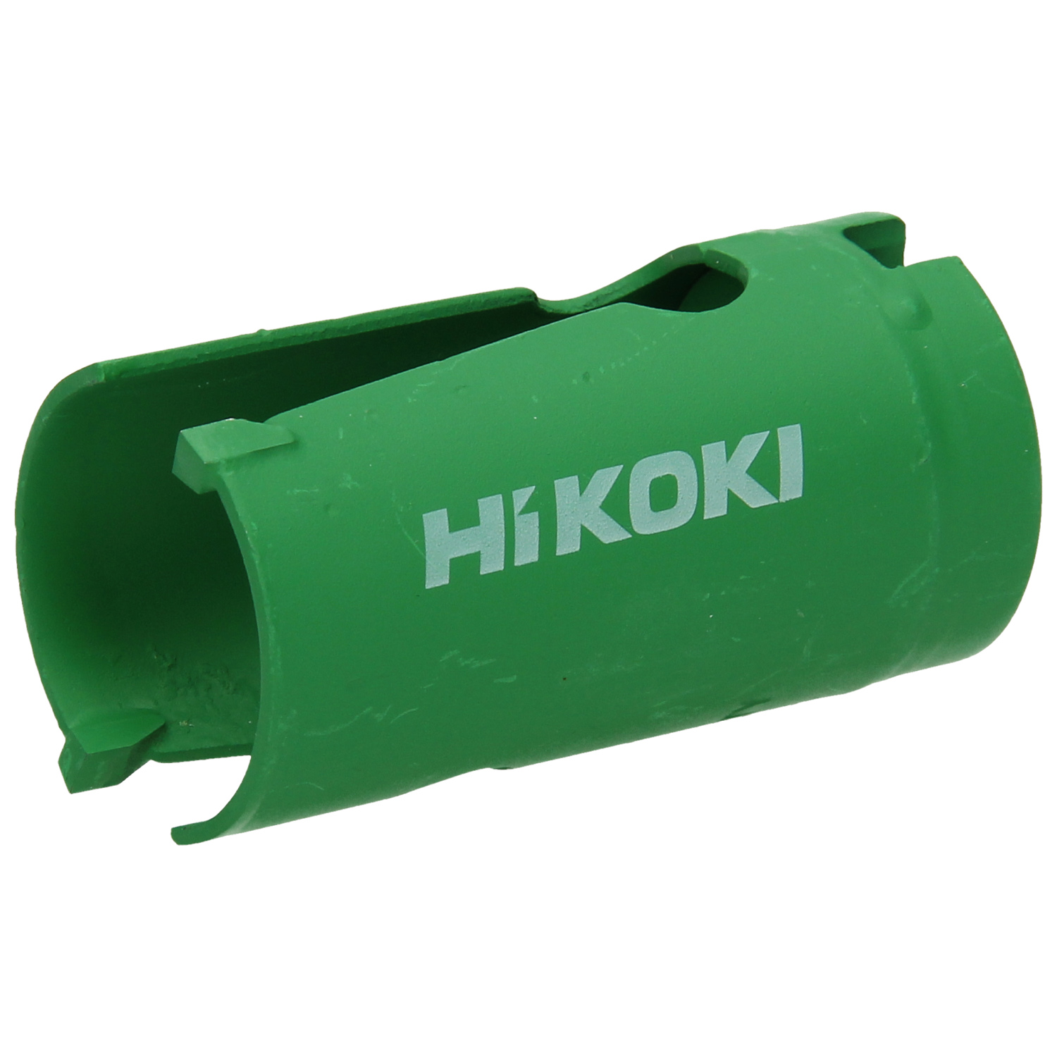 HiKOKI Lochsägen HM-bestückt Ø35mm