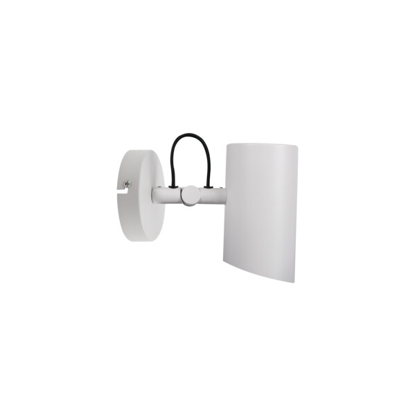 Kanlux AGZAR EL-10 W