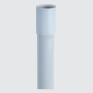 Stangenrohr M25 2Meter