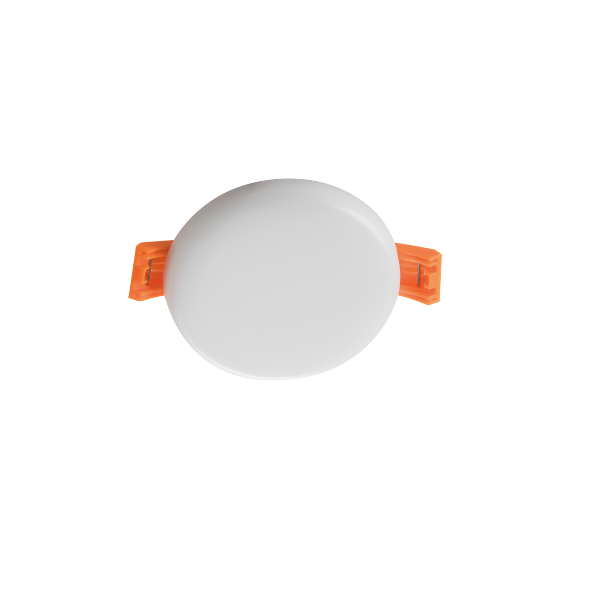 Kanlux AREL LED DO 6W-WW