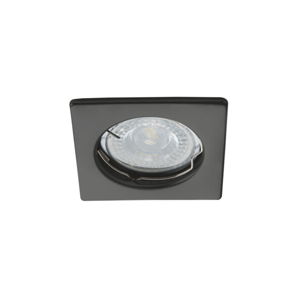 Kanlux ALOR DSL-B