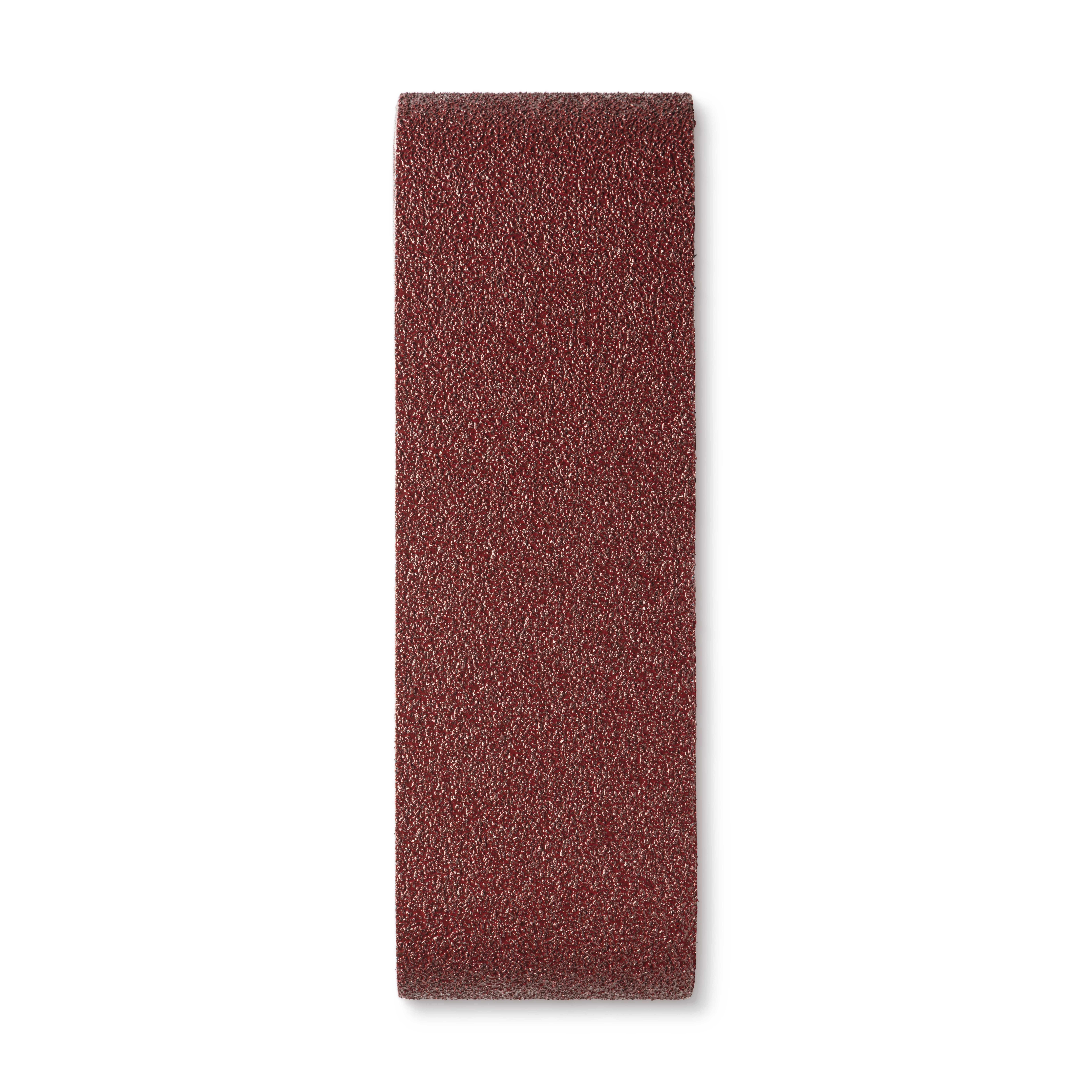 HiKOKI Schleifband 76x533mm K40 (5 Stk) HiKOKI Schleifband 76x533mm K40 (5 Stk)