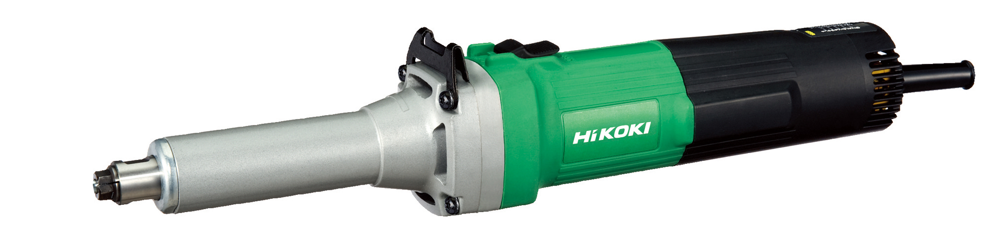 HiKOKI GP3V (Karton) Elektronik Geradschleifer 7000-29000 U/min