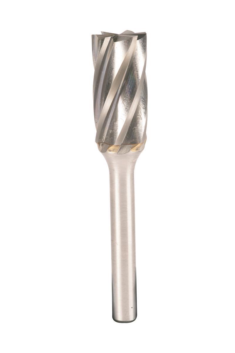 HiKOKI 6mmDiamant Schleifstift B-12,7X25/70 Alu HiKOKI 6mmDiamant Schleifstift B-12,7X25/70 Alu