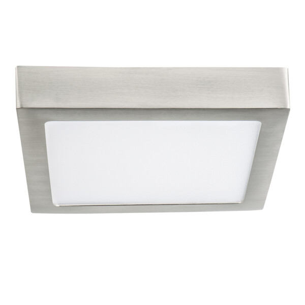 Kanlux KANTI V2LED 18W-NW-SN