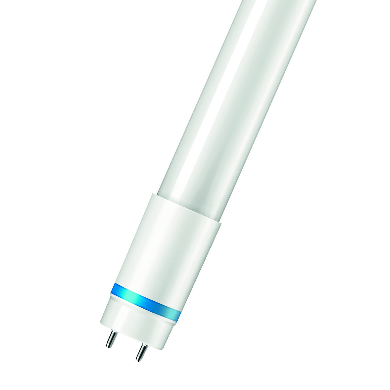 Philips MASTER LEDtube 600mm HO 8W 840 T8