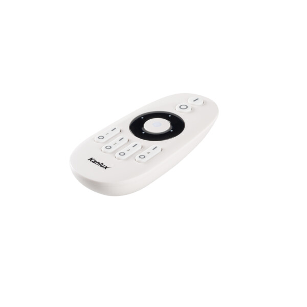 Kanlux REMOTE CCT