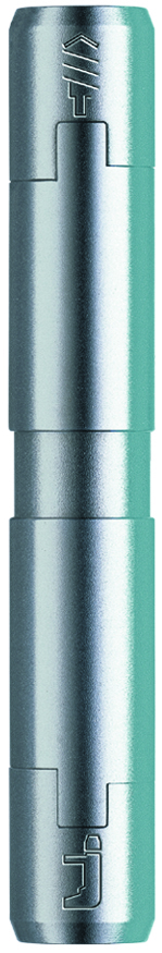 HiKOKI Varia System Adapter m.Gewinde 30x190mm