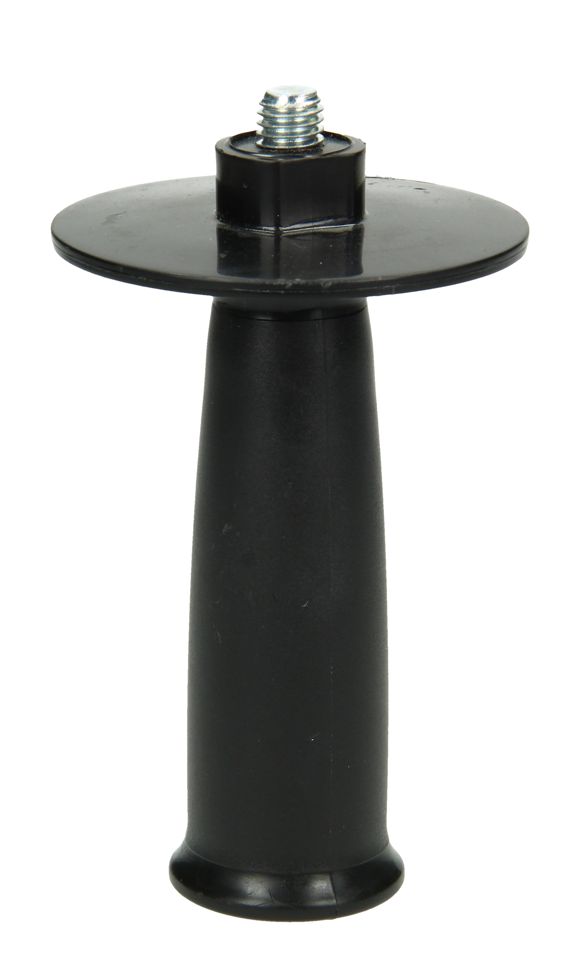 HiKOKI Seitenhandgrif 150mm