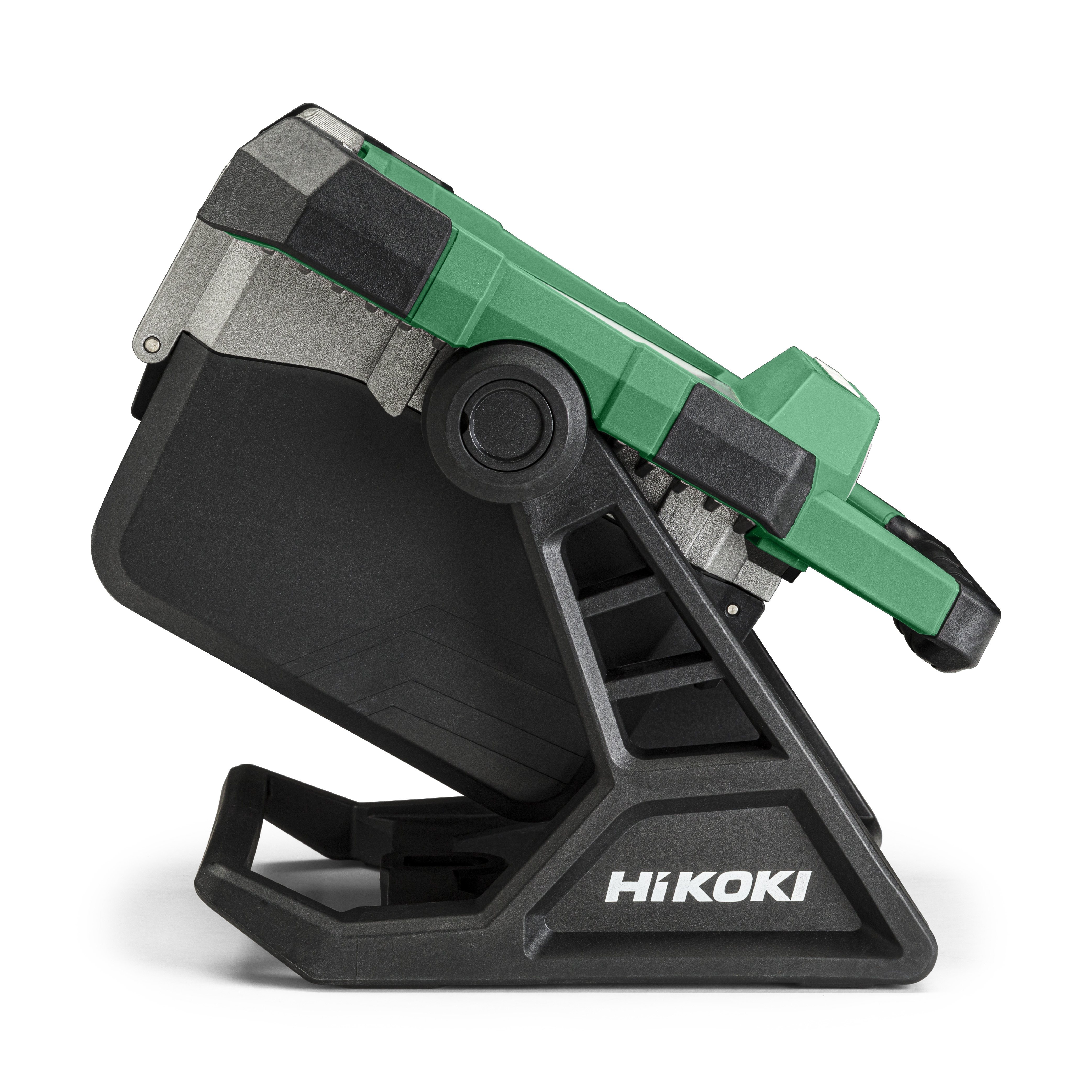 HiKOKI UB18DC(Basic) (Karton) Akku LED Baustell
