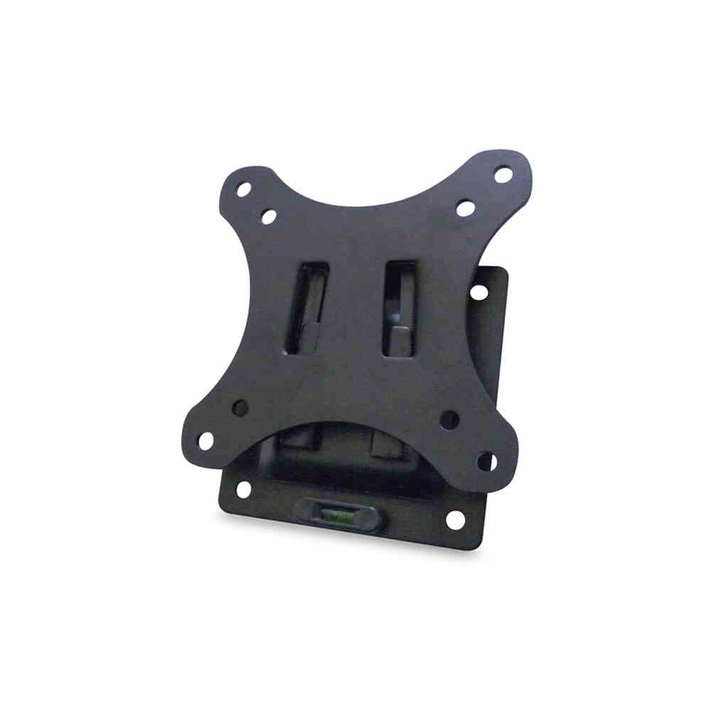 DIGITUS Wandhalterung für LCD/LED Monitor bis – DA-90303-1