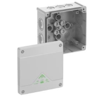 Spelsberg Abox 060-L Abzweigkasten max.6² IP66 80640001