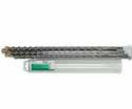 HiKOKI SDS-Plus MULTIPACK10/12/14/16/18/20x450