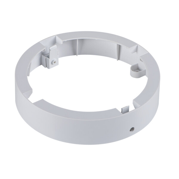 Kanlux TAVO FRAME DO 18W
