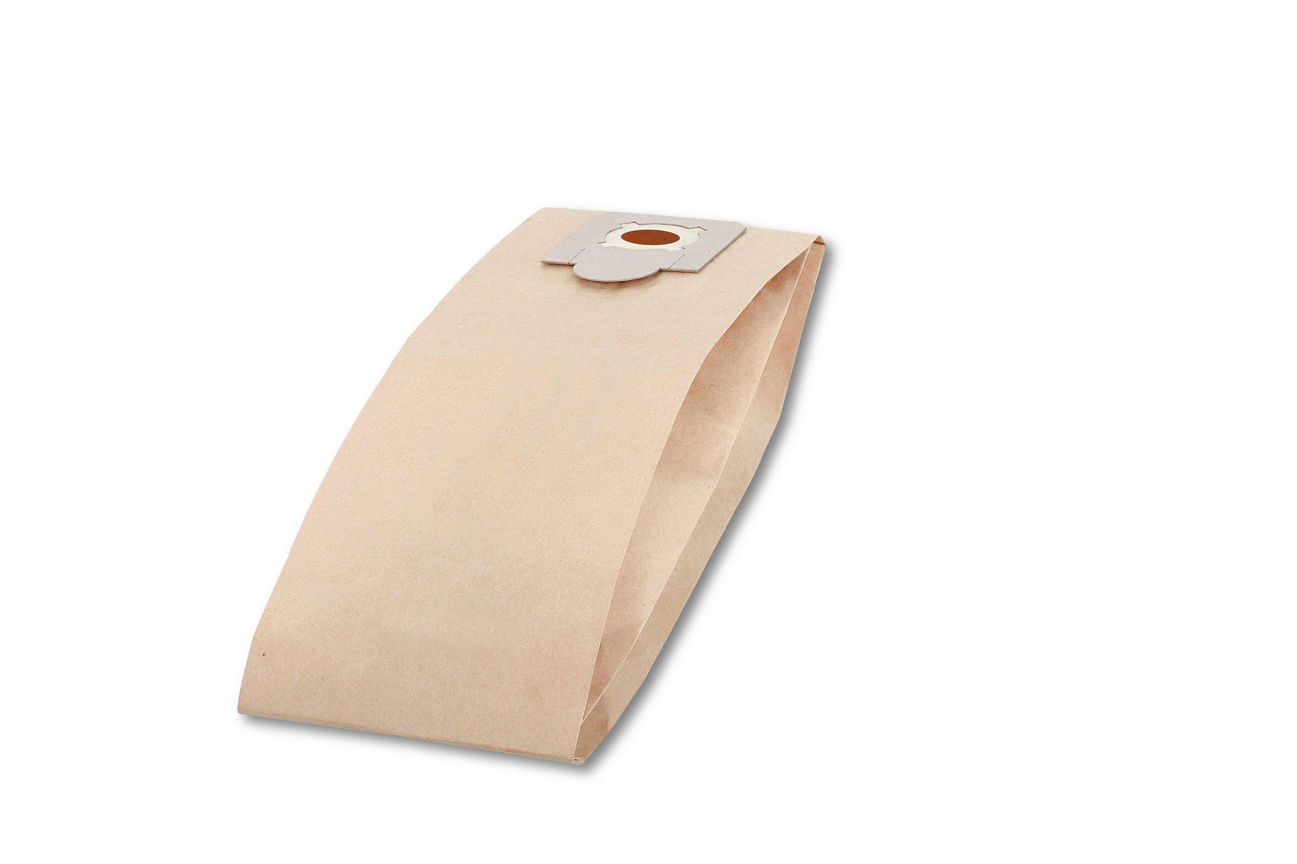 HiKOKI 5 Papierfiltertüten Klasse M WDE3600