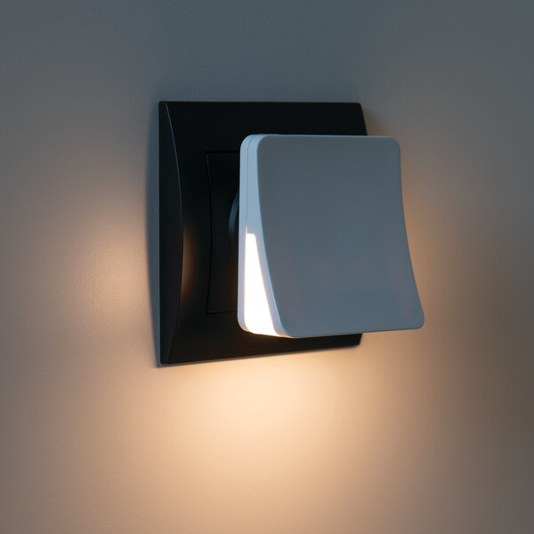 Kanlux HOFI LED WW W Kanlux HOFI LED WW W