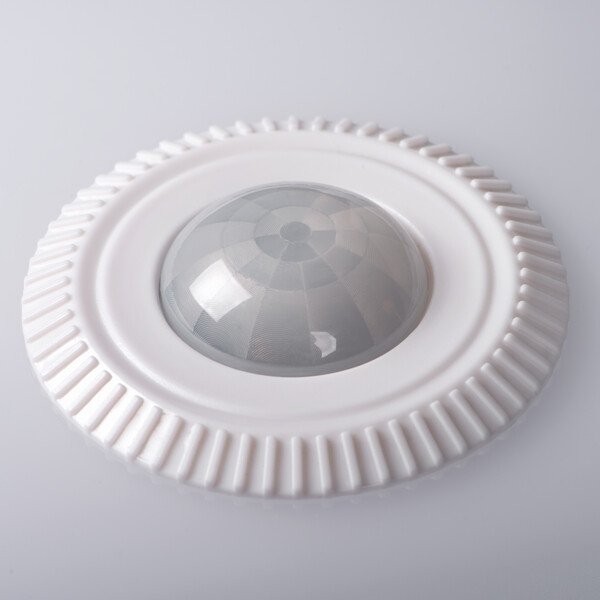 Kanlux FOGLER LED 14W-NW