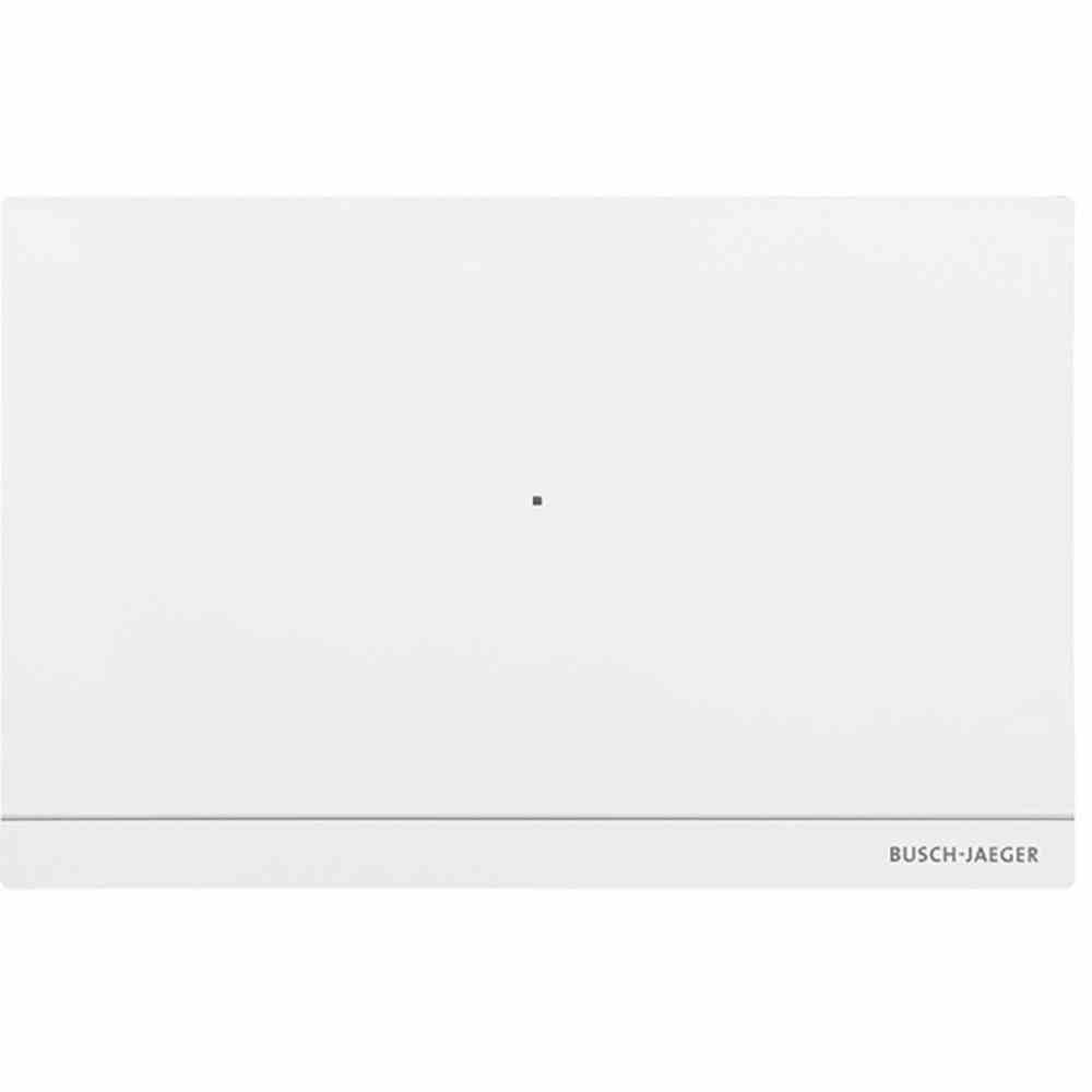 BUSCH-JAEGER Smart Access Point Pro f.Zutrittskontrollystem – D04011-03