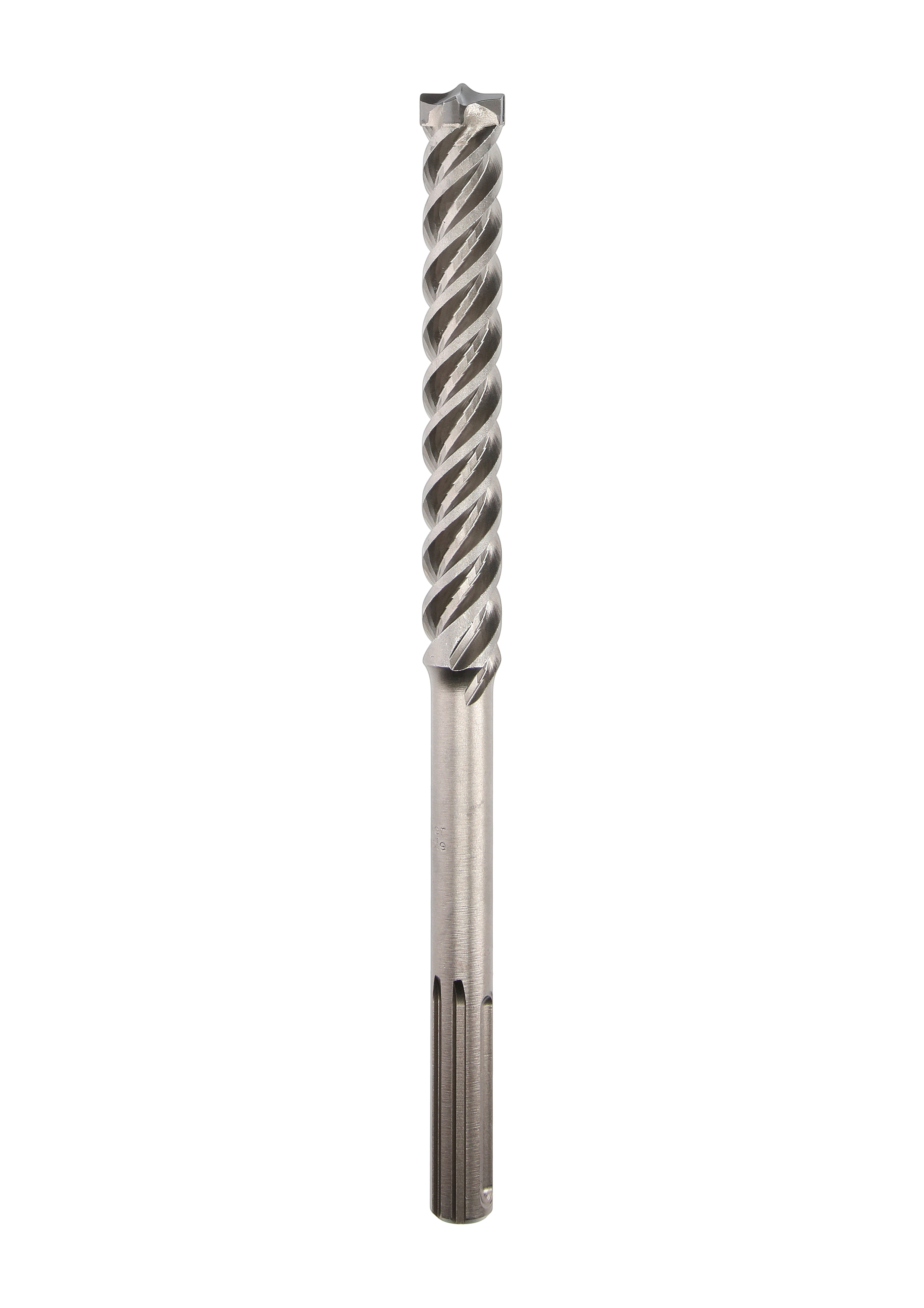 HiKOKI Bohrer SDS-Max 20x200x320mm