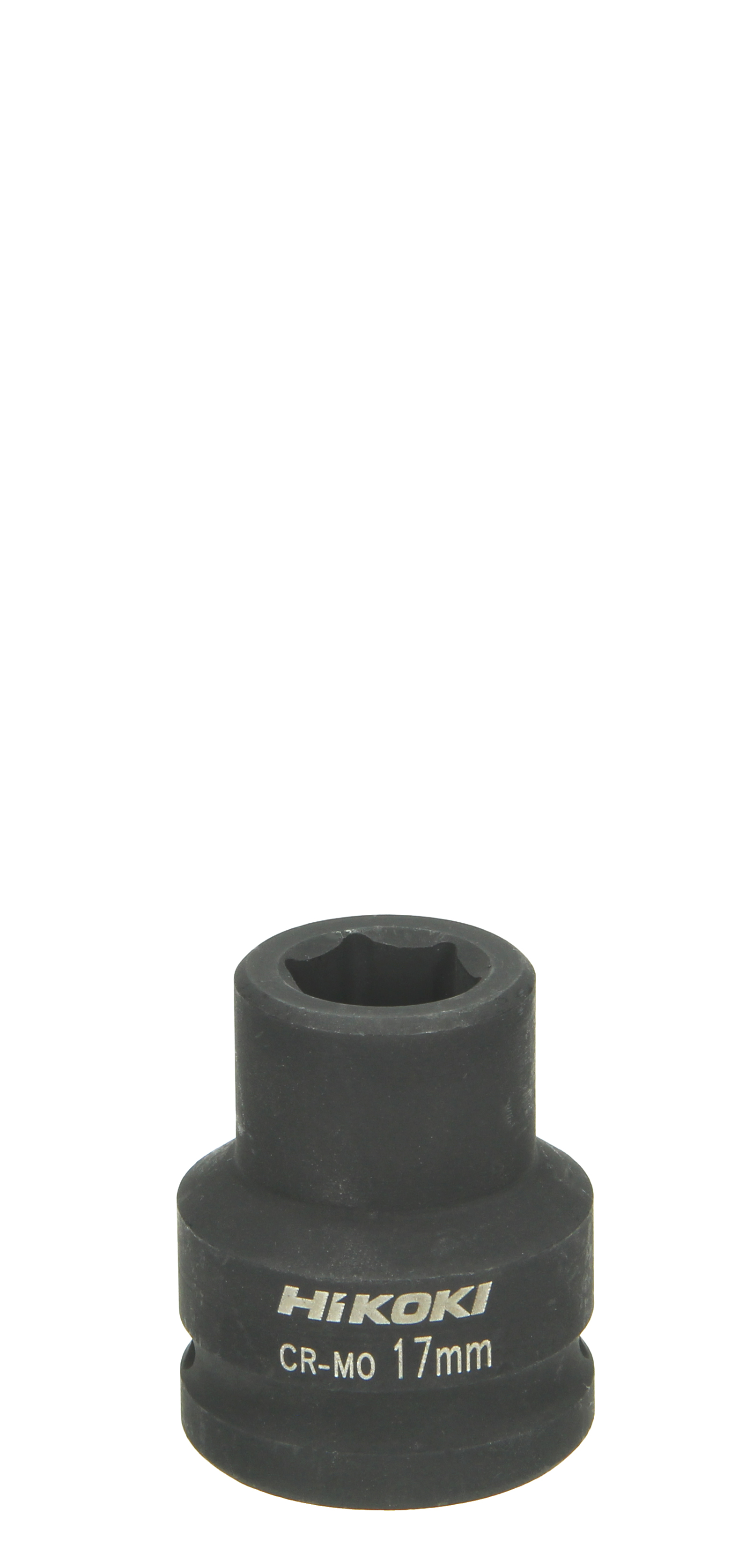 HiKOKI Kraftstecknuss 3/4" 17x51mm