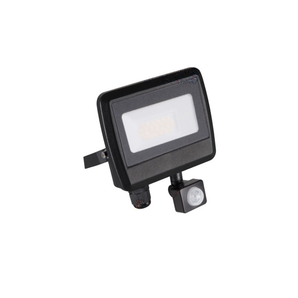 Kanlux ANTEM LED 20W-NW-SE B