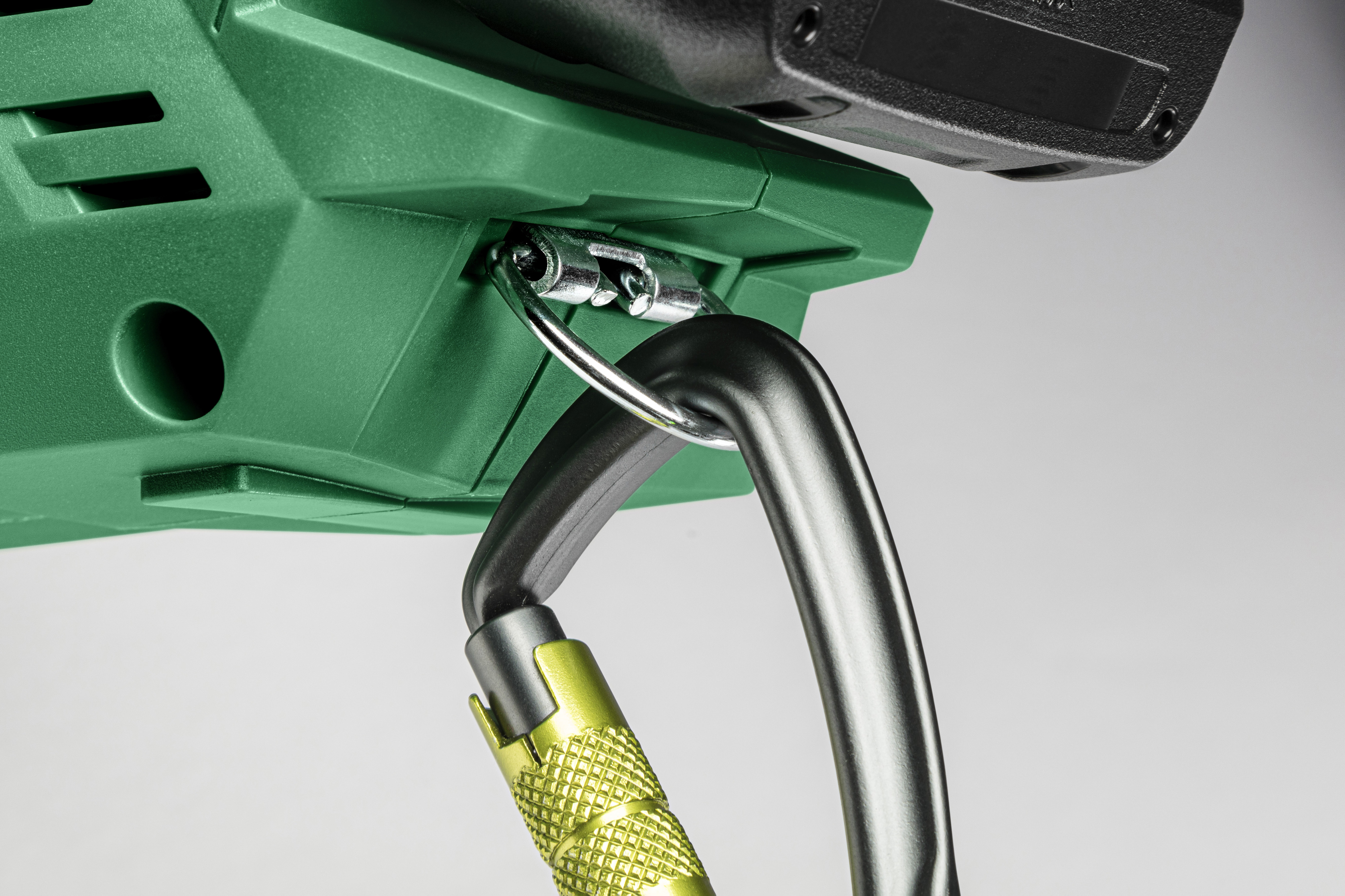 HiKOKI CS3630DC(Basic) (Karton) Akku Kettensäge 300 mm 2,5 Kg