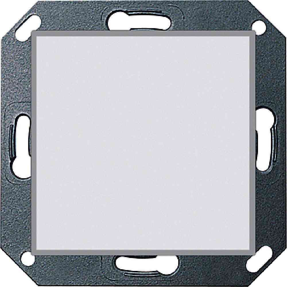 Gira LED-Leuchte WS System 55 Gira LED-Leuchte WS System 55