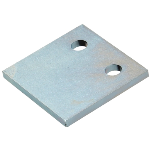 HiKOKI Messer f.Erdbohrer 200mm