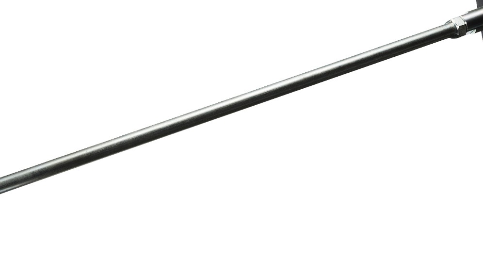 Hikoki Schaft  L 600 mm für Rührblatt 376517