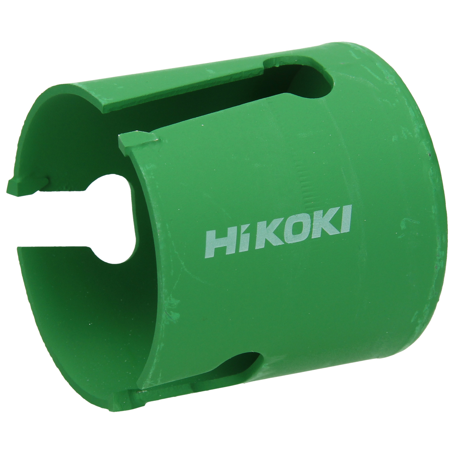 HiKOKI Lochsägen HM-bestückt Ø65mm