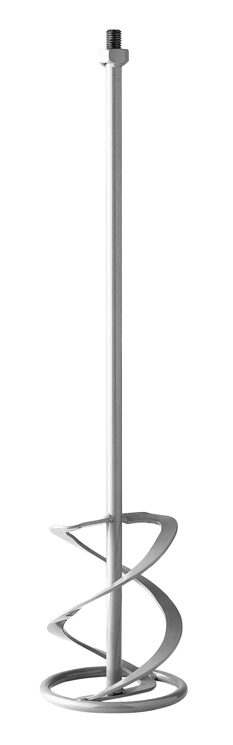 HiKOKI Rührstab,Type  PU120MC,120x590mm, M14