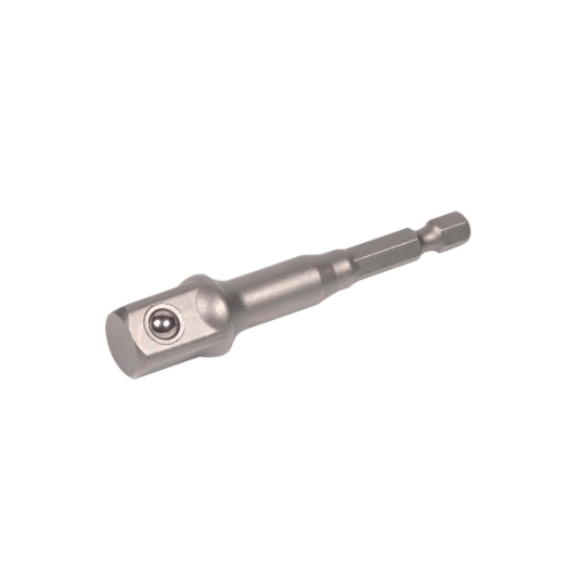 HiKOKI Adap.1/4"Innens./1/4"Aussenvierkant 65mm