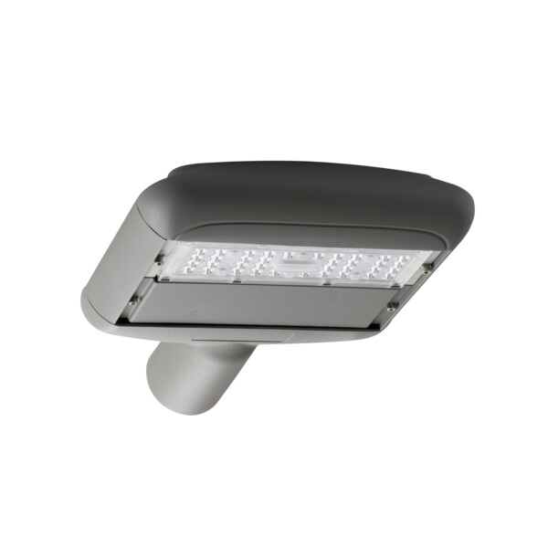 Kanlux STREET LED 4000 NW