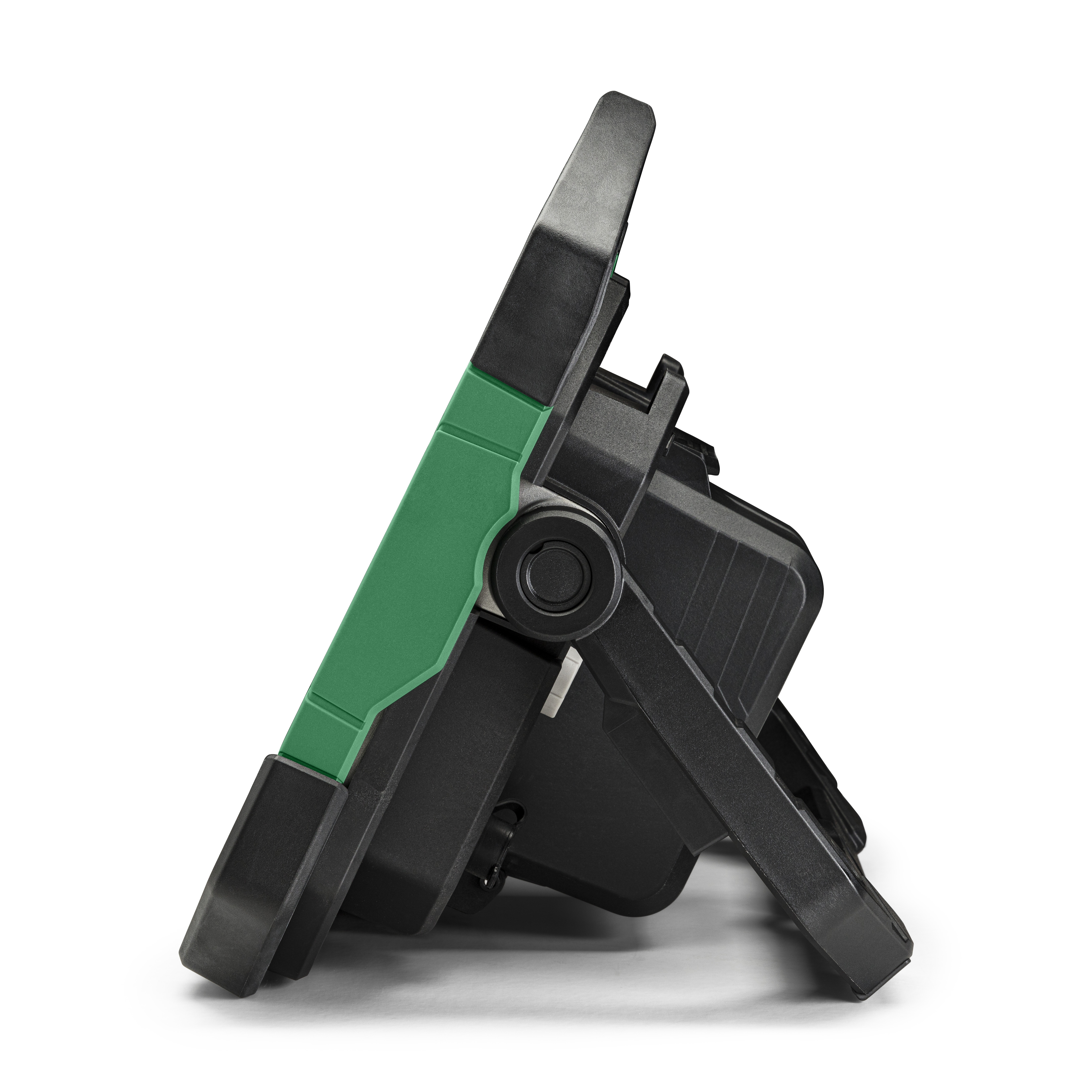 HiKOKI UB18DD(Basic) (Karton) Akku LED Baustellenstrahler HiKOKI UB18DD(Basic) (Karton) Akku LED Baustellenstrahler