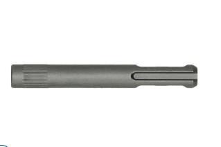 HiKOKI Bithalter SDS-Plus 75mm
