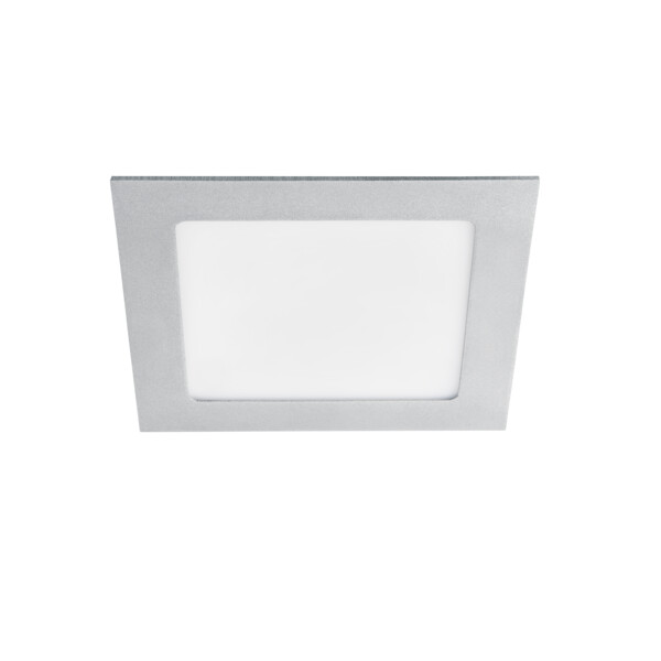 Kanlux KATRO V2LED 12W-NW-SR