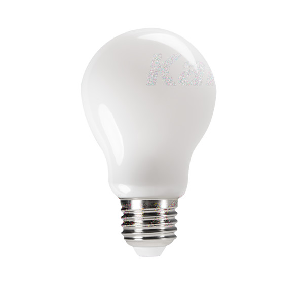 Kanlux XLED A60 4,5W-WW-M *LAMPA LED