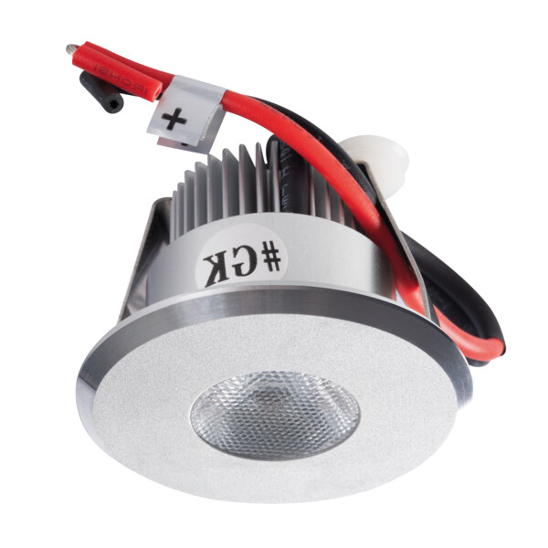 Kanlux HAXA-DSO POWER LED-B