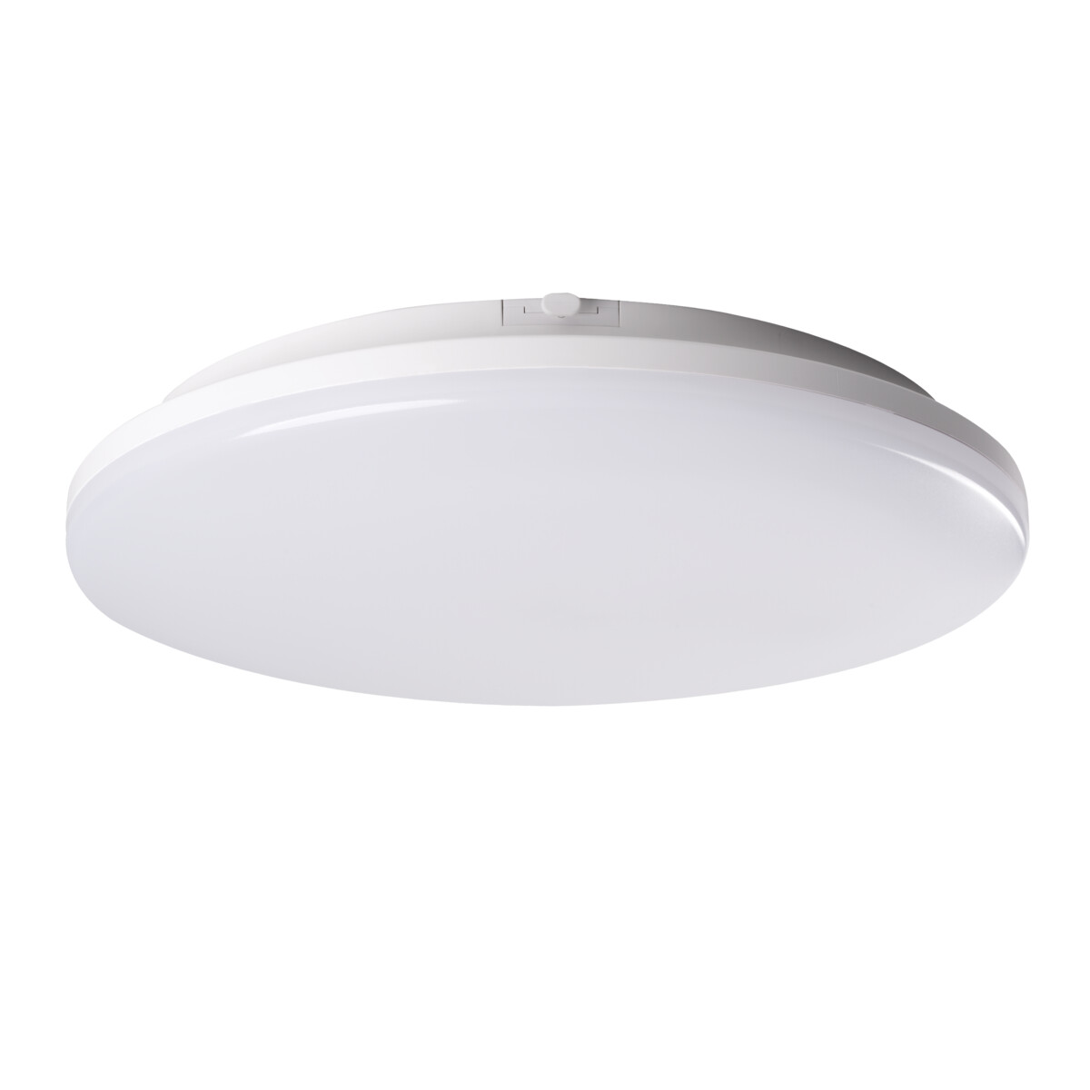 Kanlux STIVI LED 36W-NW-O-SE