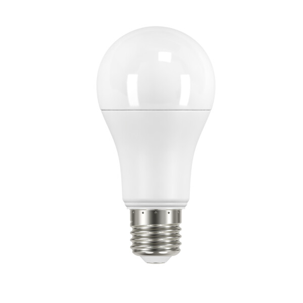 Kanlux IQ-LEDDIM A6013,6W-WW