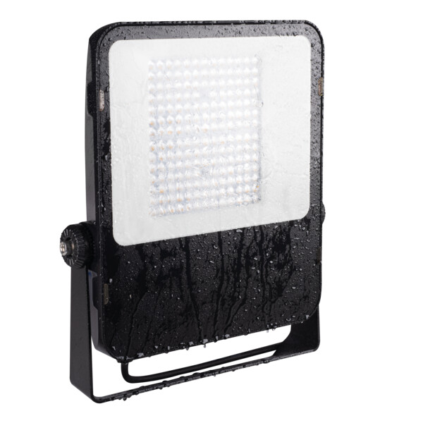 Kanlux FL AGOR/A LED 200W NW